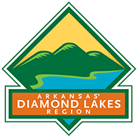Diamond Lakes Region